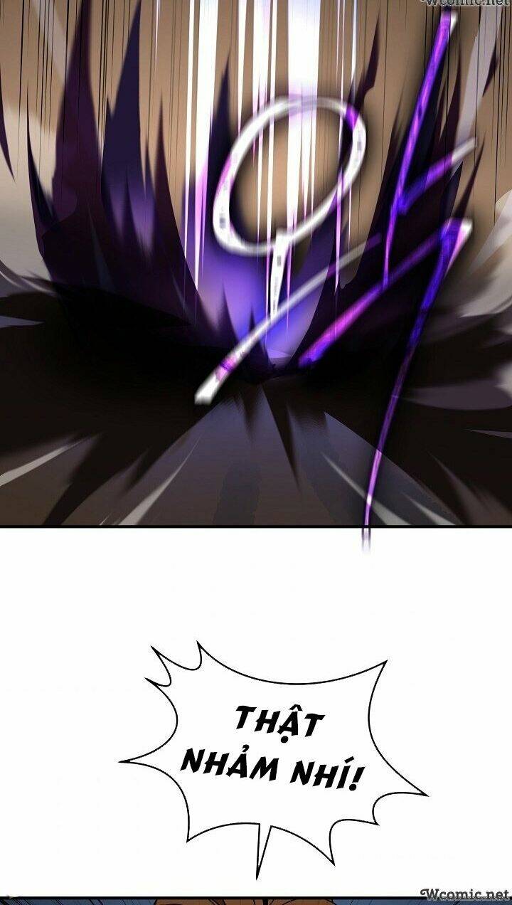 Sự Trở Lại Của Người Chơi Bị Đóng Băng - Chapter 32 - Page 50