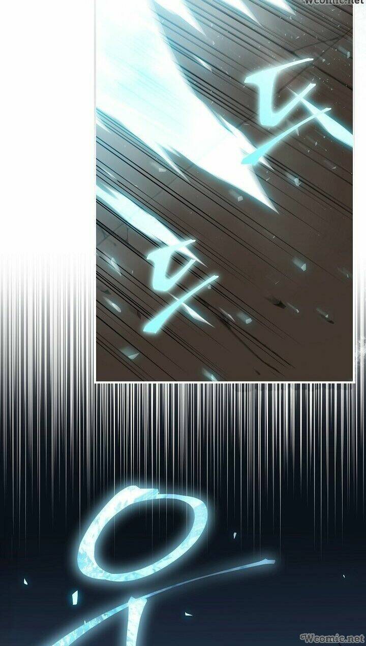 Sự Trở Lại Của Người Chơi Bị Đóng Băng - Chapter 32 - Page 54