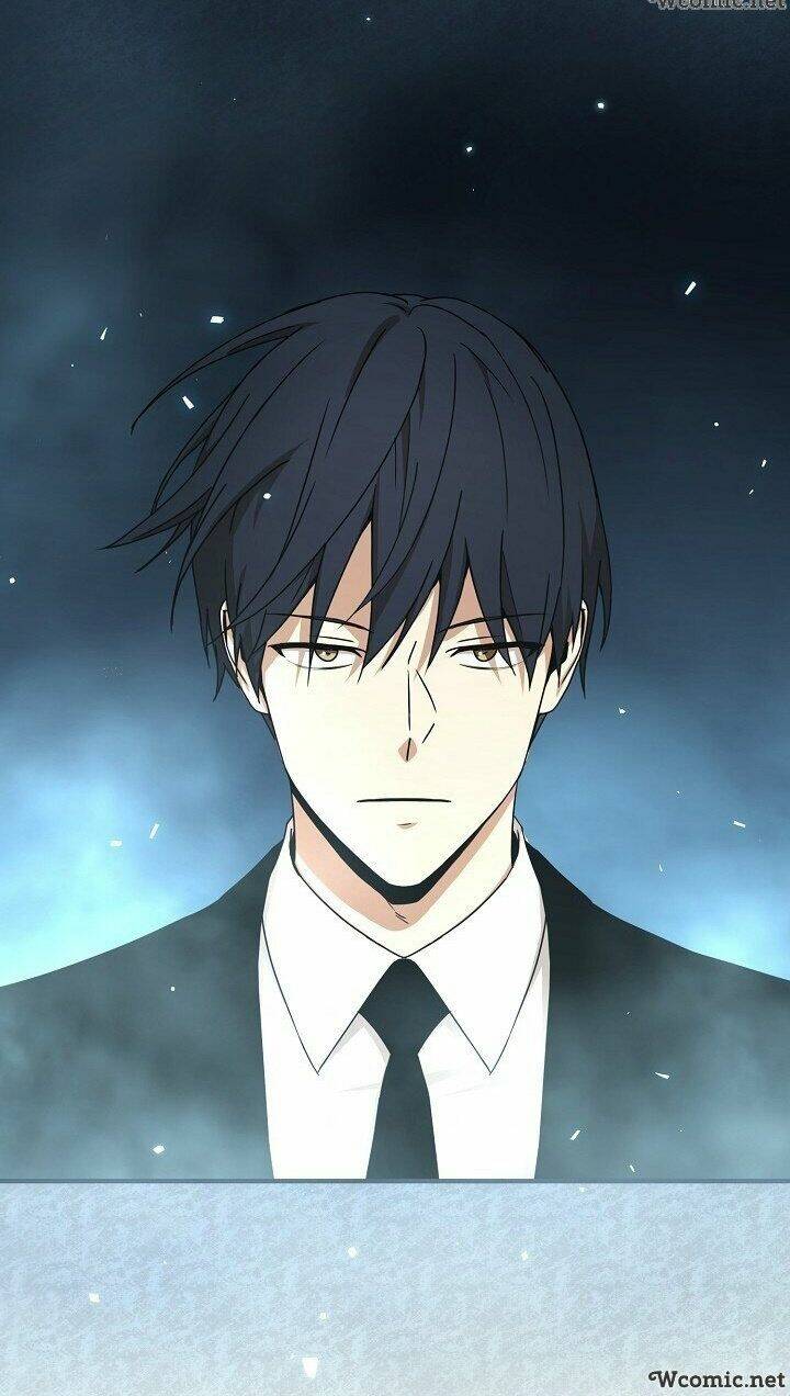 Sự Trở Lại Của Người Chơi Bị Đóng Băng - Chapter 32 - Page 58