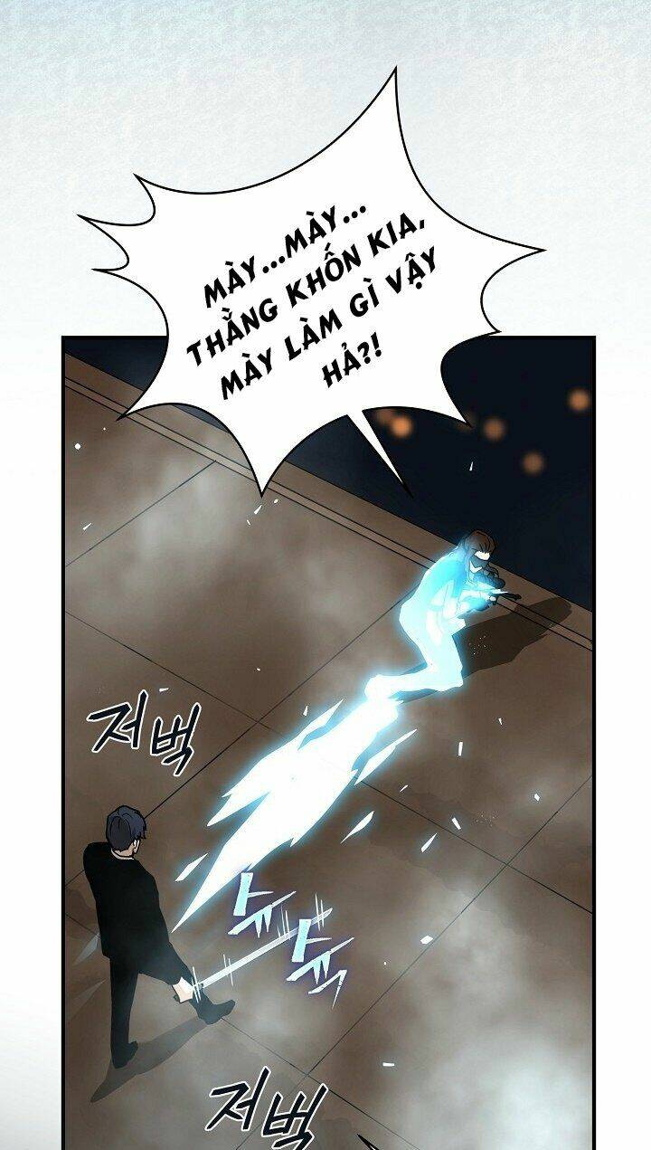 Sự Trở Lại Của Người Chơi Bị Đóng Băng - Chapter 32 - Page 59