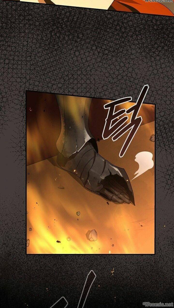 Sự Trở Lại Của Người Chơi Bị Đóng Băng - Chapter 32 - Page 74