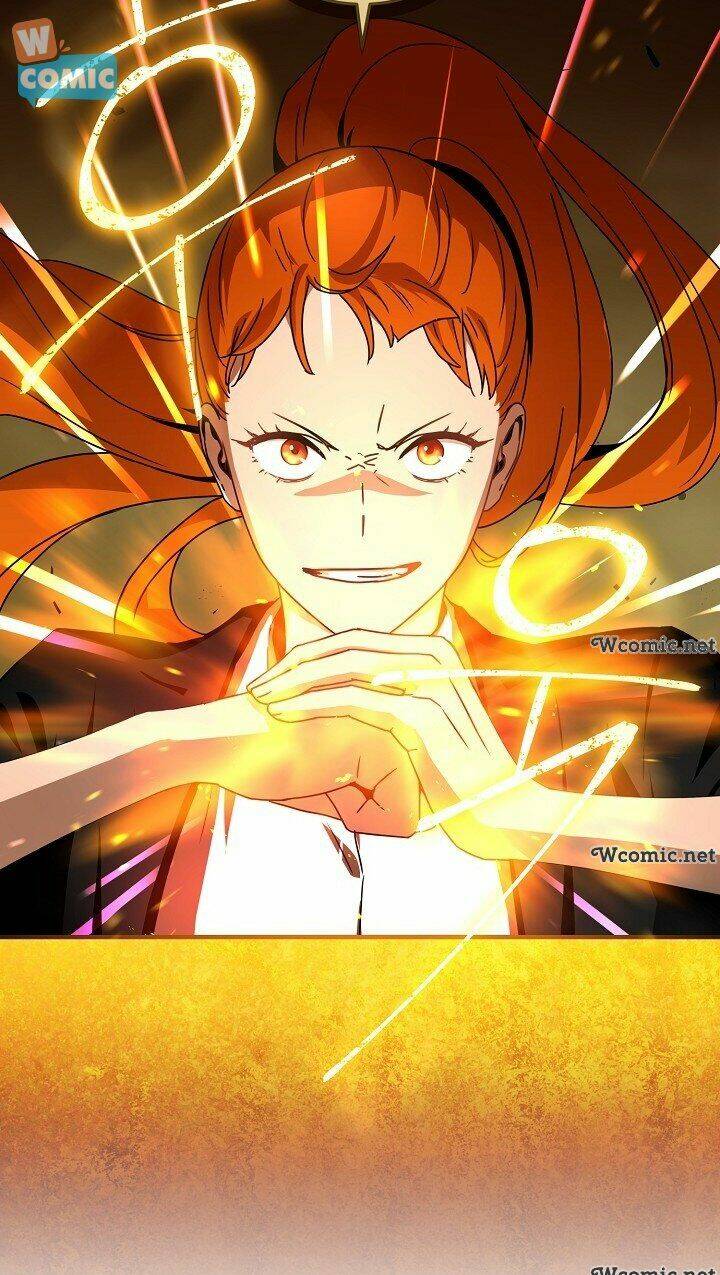 Sự Trở Lại Của Người Chơi Bị Đóng Băng - Chapter 32 - Page 8