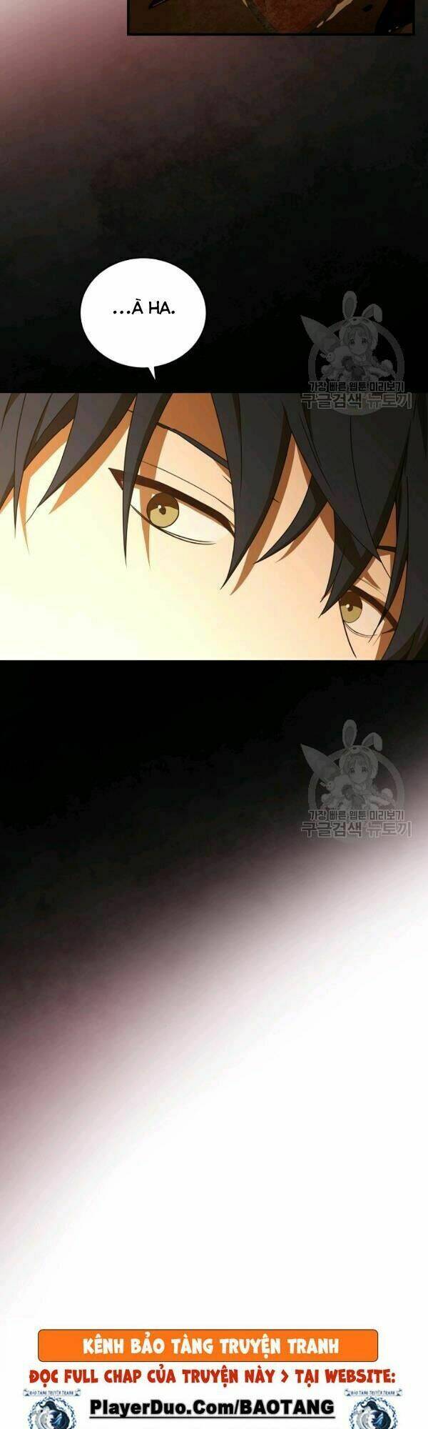 Sự Trở Lại Của Người Chơi Bị Đóng Băng - Chapter 33 - Page 16
