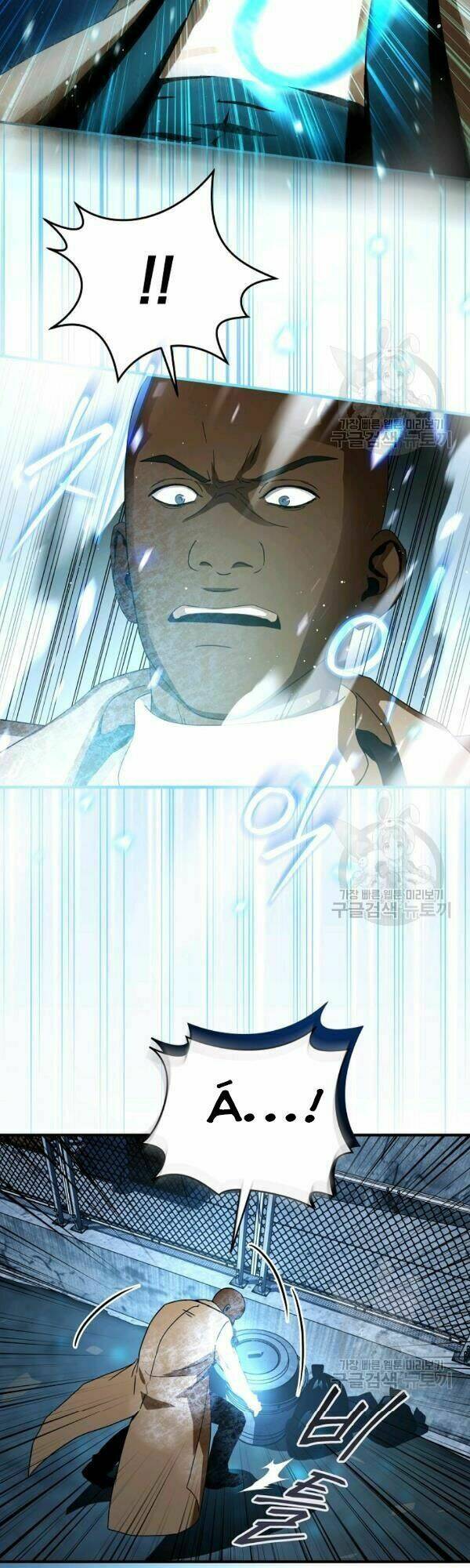 Sự Trở Lại Của Người Chơi Bị Đóng Băng - Chapter 33 - Page 28