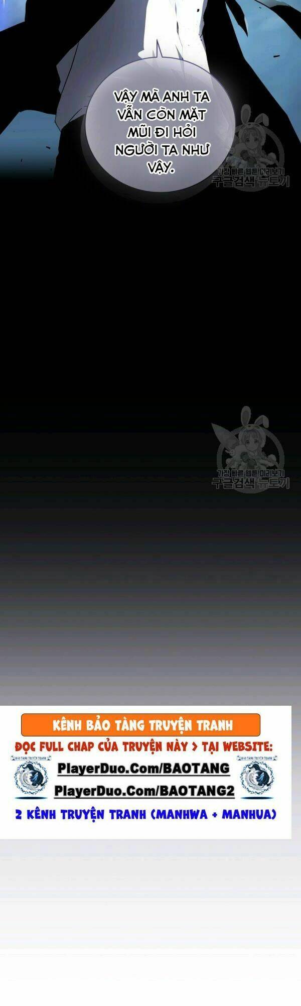 Sự Trở Lại Của Người Chơi Bị Đóng Băng - Chapter 33 - Page 41
