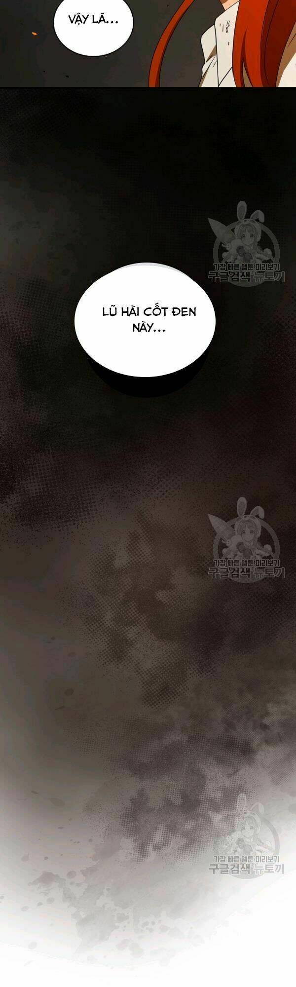 Sự Trở Lại Của Người Chơi Bị Đóng Băng - Chapter 33 - Page 8