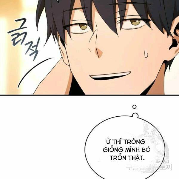 Sự Trở Lại Của Người Chơi Bị Đóng Băng - Chapter 34 - Page 99