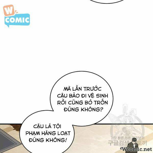 Sự Trở Lại Của Người Chơi Bị Đóng Băng - Chapter 34 - Page 100