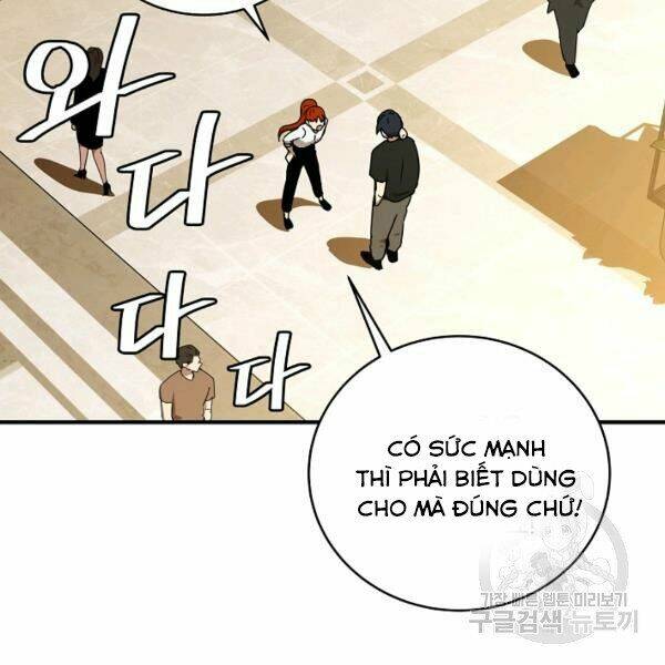 Sự Trở Lại Của Người Chơi Bị Đóng Băng - Chapter 34 - Page 101