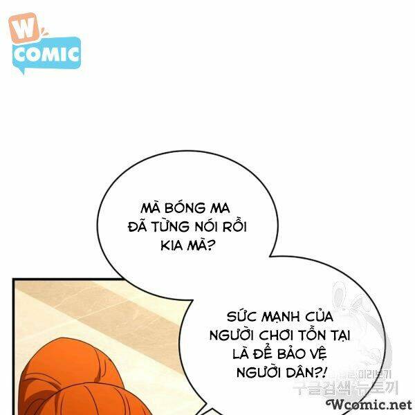 Sự Trở Lại Của Người Chơi Bị Đóng Băng - Chapter 34 - Page 102