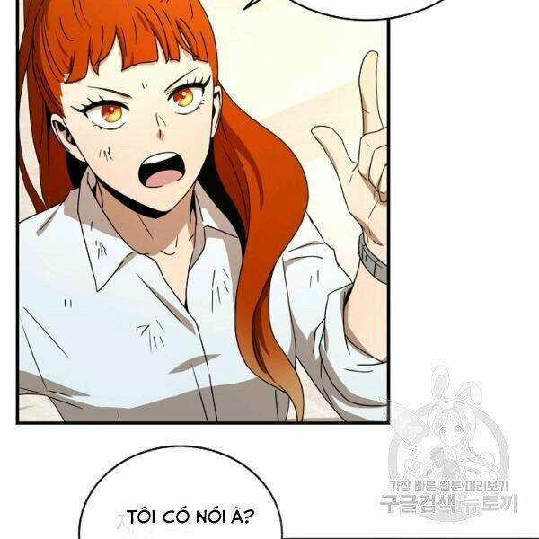 Sự Trở Lại Của Người Chơi Bị Đóng Băng - Chapter 34 - Page 103