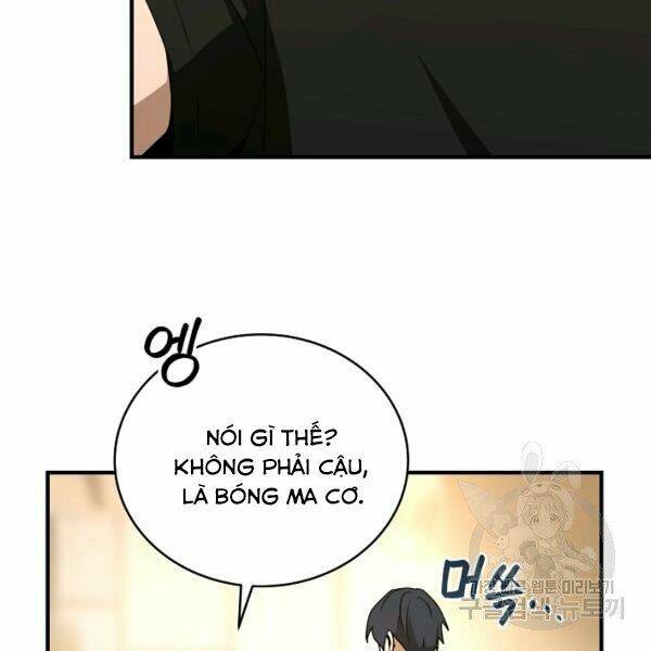 Sự Trở Lại Của Người Chơi Bị Đóng Băng - Chapter 34 - Page 105