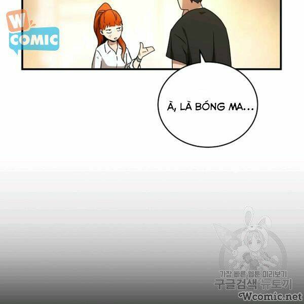 Sự Trở Lại Của Người Chơi Bị Đóng Băng - Chapter 34 - Page 106