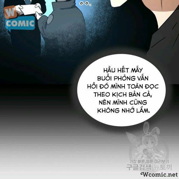 Sự Trở Lại Của Người Chơi Bị Đóng Băng - Chapter 34 - Page 108