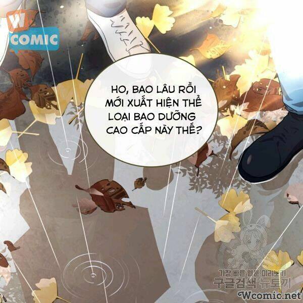 Sự Trở Lại Của Người Chơi Bị Đóng Băng - Chapter 34 - Page 10