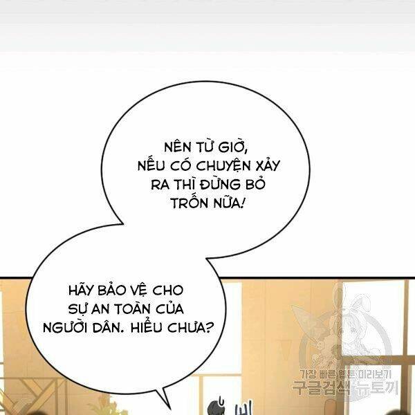 Sự Trở Lại Của Người Chơi Bị Đóng Băng - Chapter 34 - Page 109