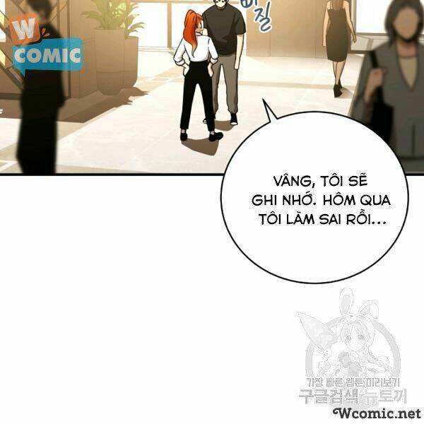 Sự Trở Lại Của Người Chơi Bị Đóng Băng - Chapter 34 - Page 110