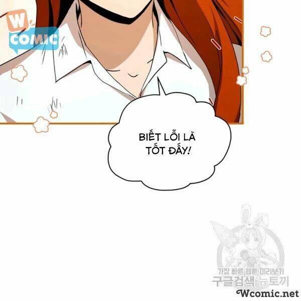 Sự Trở Lại Của Người Chơi Bị Đóng Băng - Chapter 34 - Page 112