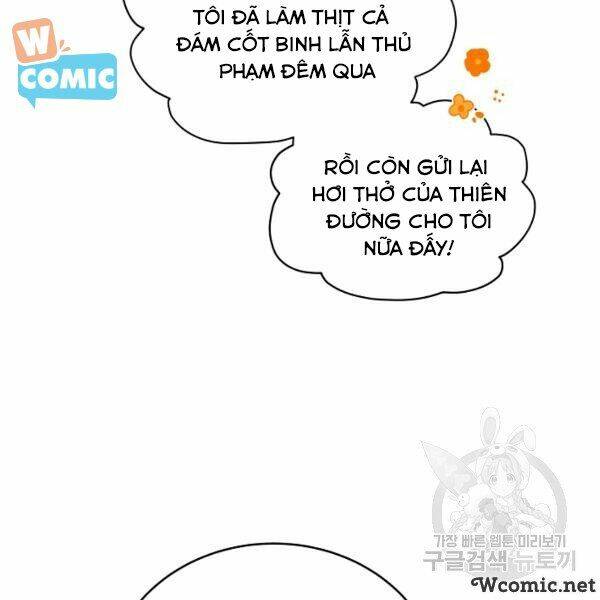 Sự Trở Lại Của Người Chơi Bị Đóng Băng - Chapter 34 - Page 116