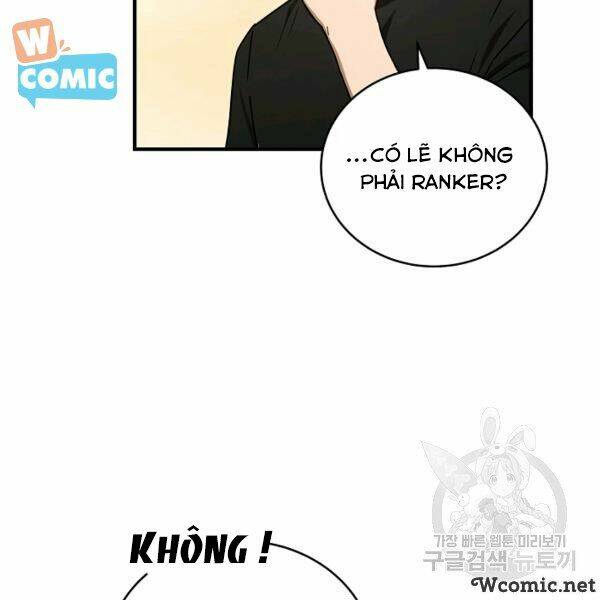 Sự Trở Lại Của Người Chơi Bị Đóng Băng - Chapter 34 - Page 118