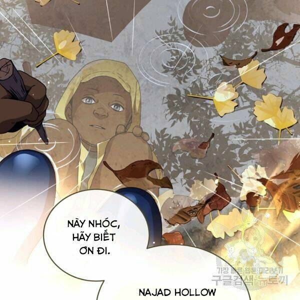 Sự Trở Lại Của Người Chơi Bị Đóng Băng - Chapter 34 - Page 11