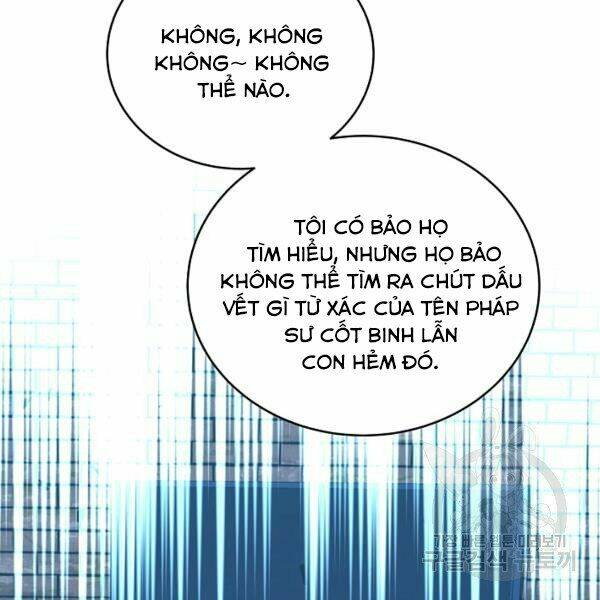 Sự Trở Lại Của Người Chơi Bị Đóng Băng - Chapter 34 - Page 119