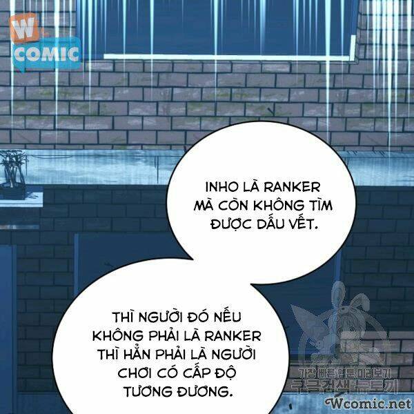 Sự Trở Lại Của Người Chơi Bị Đóng Băng - Chapter 34 - Page 120