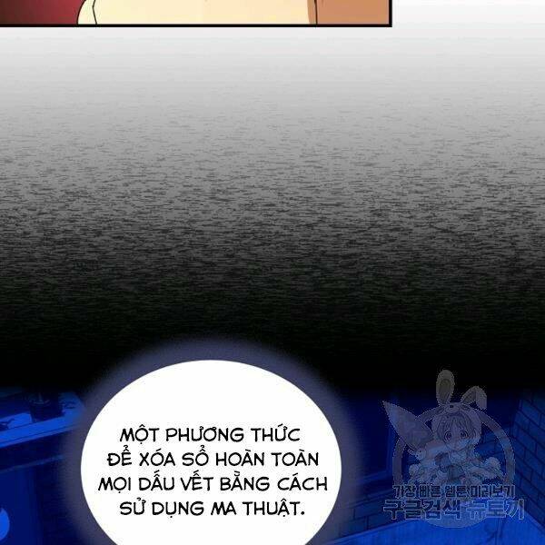 Sự Trở Lại Của Người Chơi Bị Đóng Băng - Chapter 34 - Page 123