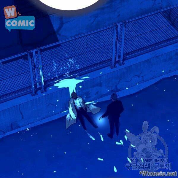 Sự Trở Lại Của Người Chơi Bị Đóng Băng - Chapter 34 - Page 124