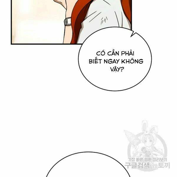 Sự Trở Lại Của Người Chơi Bị Đóng Băng - Chapter 34 - Page 127