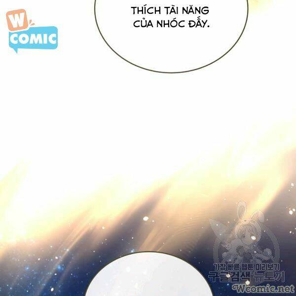 Sự Trở Lại Của Người Chơi Bị Đóng Băng - Chapter 34 - Page 12