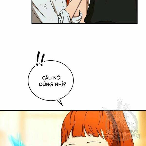 Sự Trở Lại Của Người Chơi Bị Đóng Băng - Chapter 34 - Page 129