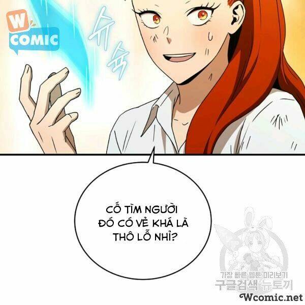 Sự Trở Lại Của Người Chơi Bị Đóng Băng - Chapter 34 - Page 130