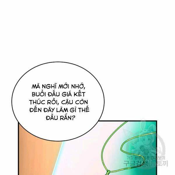 Sự Trở Lại Của Người Chơi Bị Đóng Băng - Chapter 34 - Page 131