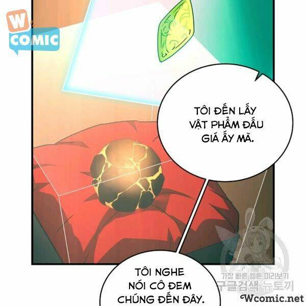 Sự Trở Lại Của Người Chơi Bị Đóng Băng - Chapter 34 - Page 132