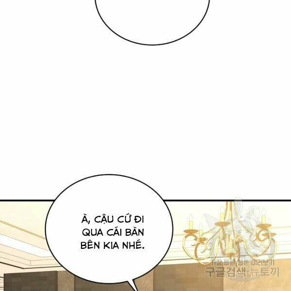 Sự Trở Lại Của Người Chơi Bị Đóng Băng - Chapter 34 - Page 133