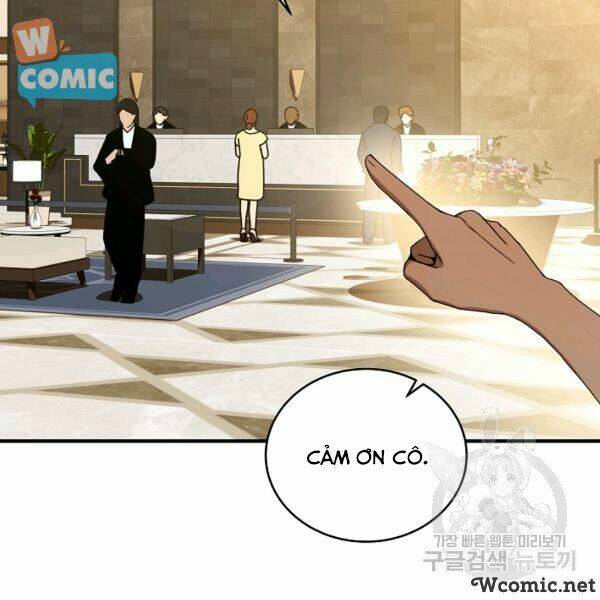 Sự Trở Lại Của Người Chơi Bị Đóng Băng - Chapter 34 - Page 134