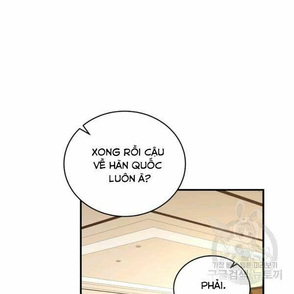 Sự Trở Lại Của Người Chơi Bị Đóng Băng - Chapter 34 - Page 135