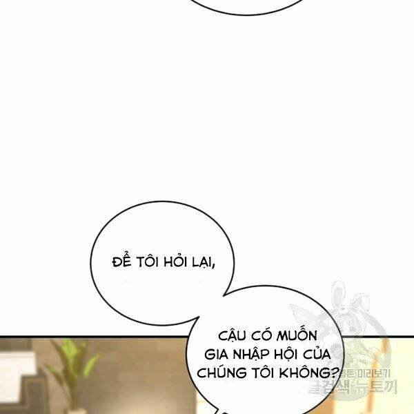 Sự Trở Lại Của Người Chơi Bị Đóng Băng - Chapter 34 - Page 137