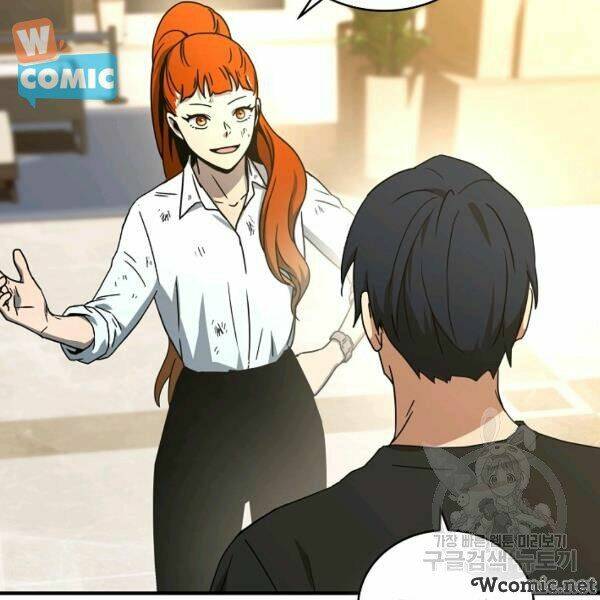 Sự Trở Lại Của Người Chơi Bị Đóng Băng - Chapter 34 - Page 138