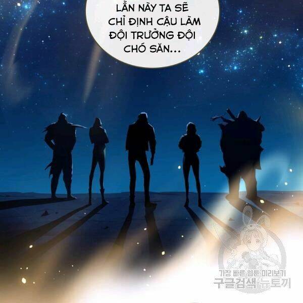 Sự Trở Lại Của Người Chơi Bị Đóng Băng - Chapter 34 - Page 13