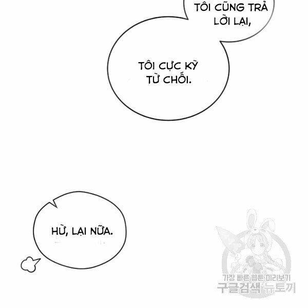 Sự Trở Lại Của Người Chơi Bị Đóng Băng - Chapter 34 - Page 139