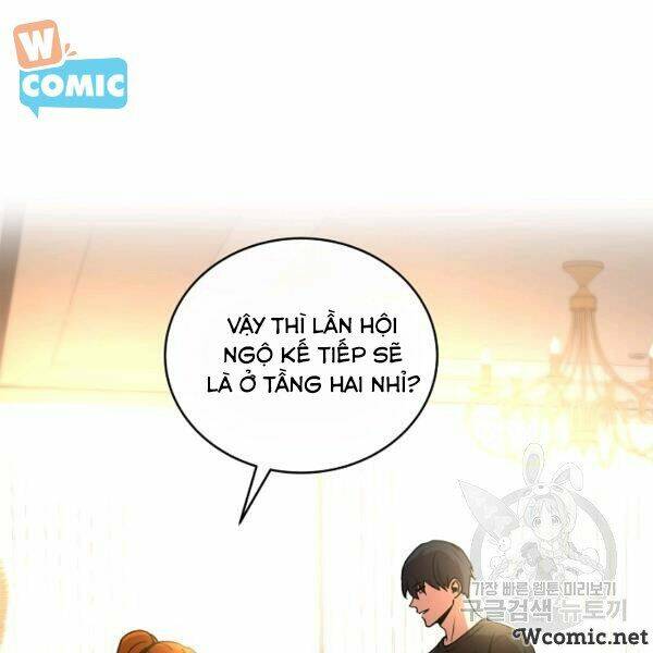 Sự Trở Lại Của Người Chơi Bị Đóng Băng - Chapter 34 - Page 140