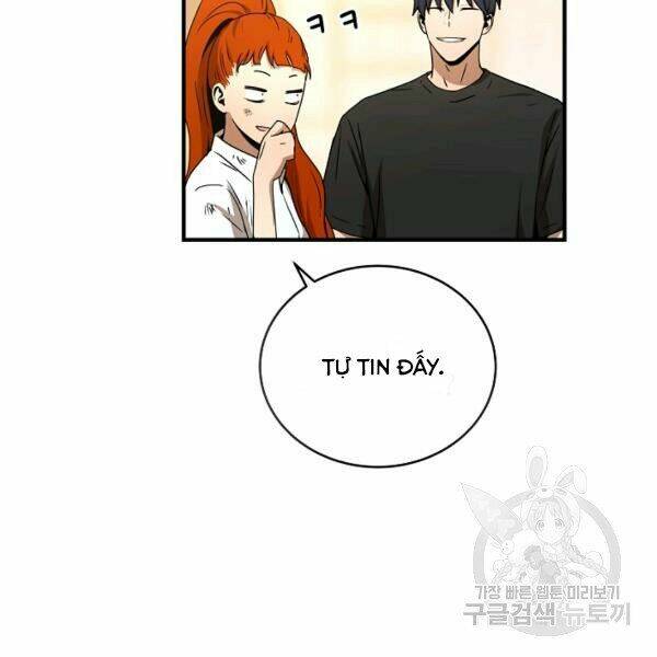 Sự Trở Lại Của Người Chơi Bị Đóng Băng - Chapter 34 - Page 143