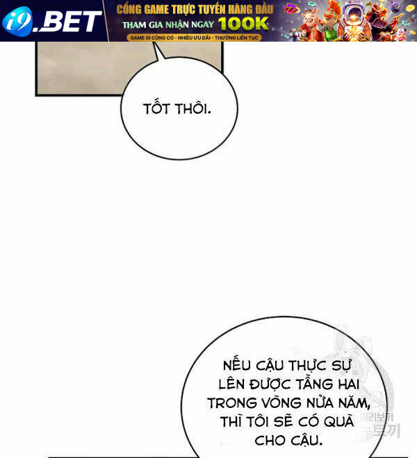 Sự Trở Lại Của Người Chơi Bị Đóng Băng - Chapter 34 - Page 145
