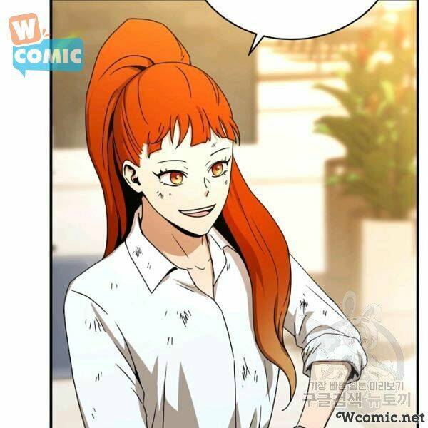 Sự Trở Lại Của Người Chơi Bị Đóng Băng - Chapter 34 - Page 146