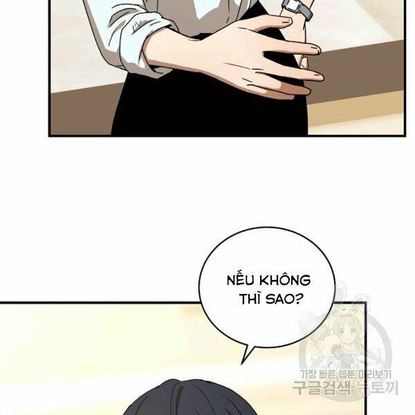 Sự Trở Lại Của Người Chơi Bị Đóng Băng - Chapter 34 - Page 147