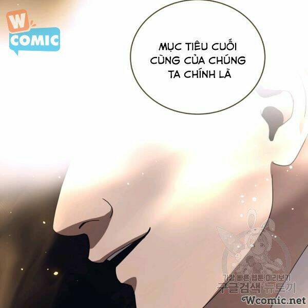 Sự Trở Lại Của Người Chơi Bị Đóng Băng - Chapter 34 - Page 14
