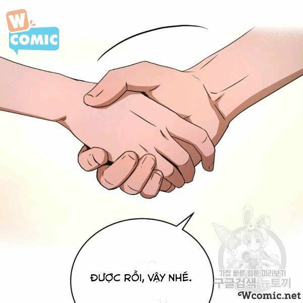 Sự Trở Lại Của Người Chơi Bị Đóng Băng - Chapter 34 - Page 150