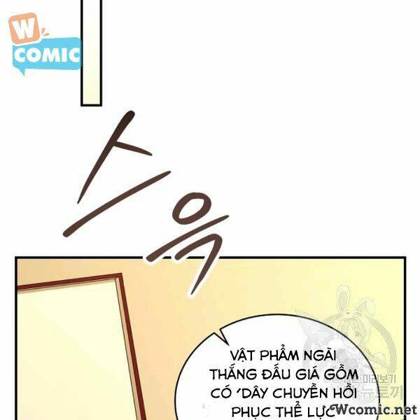 Sự Trở Lại Của Người Chơi Bị Đóng Băng - Chapter 34 - Page 154